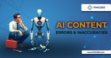  How to Edit AI-Generated Content for a Human Touch  