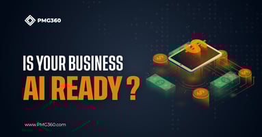  Free AI Business Opportunity Audit – Discover Where AI Can Increase Your Profits 