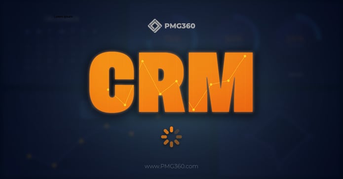 How to Fix Your CRM in 90 Days — and Finally Trust Your Pipeline 