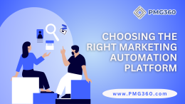 Choosing the Right Marketing Automation Platform-2