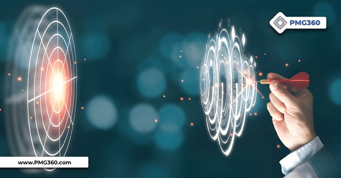  PMG360 Research AI Alert: Precision Targeting for Your AI Initiatives  