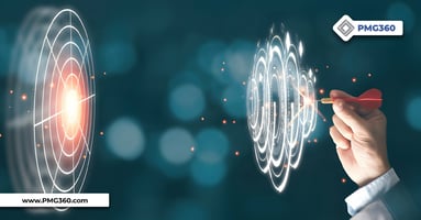 PMG360 Research AI Alert: Precision Targeting for Your AI Initiatives