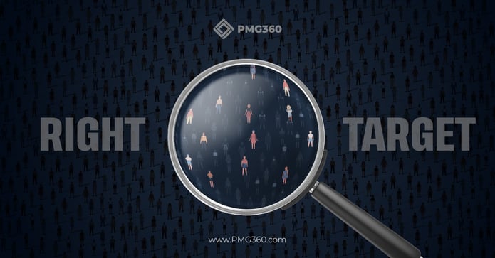  How Content Syndication Achieved a 73% Lead-to-MQL Conversion 