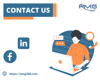 Contact-PMG360-1