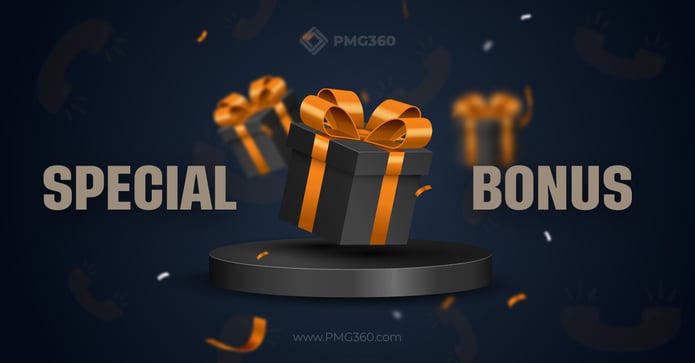  OCTOBER PROMO: FREE COLD OUTREACH STRATEGY + SCRIPT WITH YOUR LEAD PROGRAM 