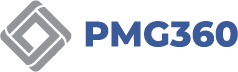 PMG 360 logo-1