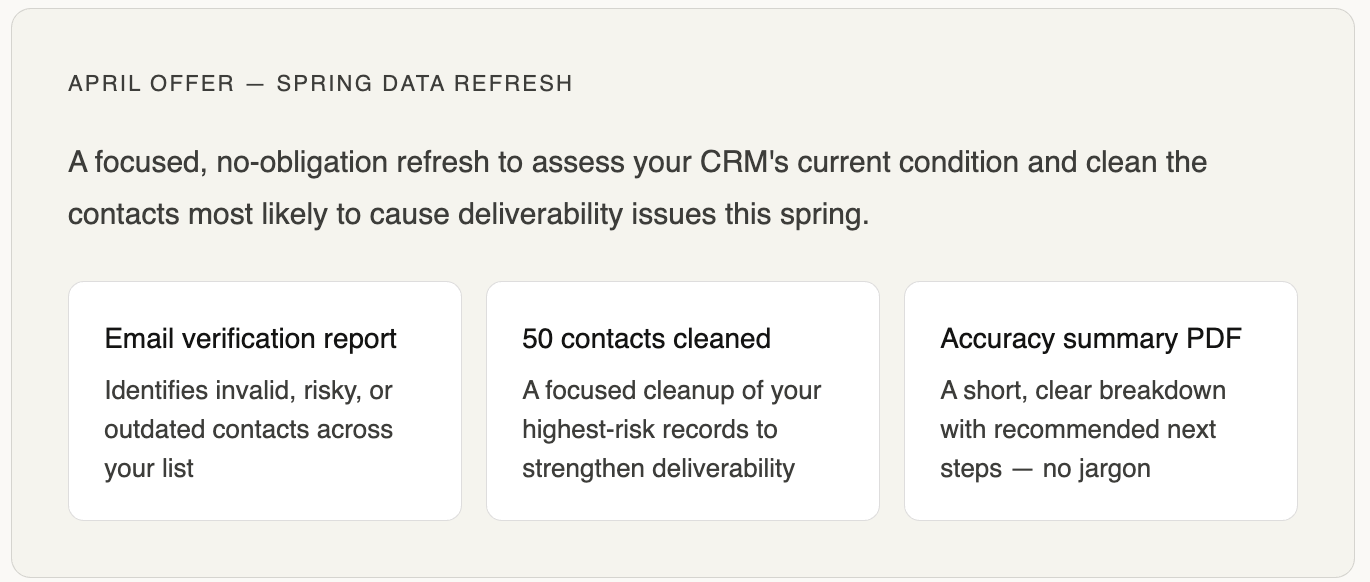 Screenshot 2026-03-31 at 13.58.13