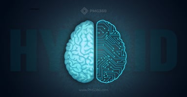  This Is How HubSpot Plans to Cut Workflow Costs With AI 