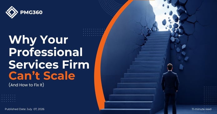  Week 12 Art 2 Why Your Professional Services Firm 