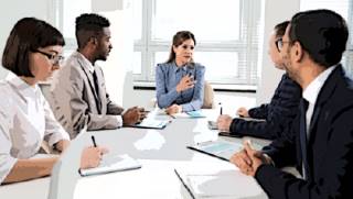  How To Close The CMO-CFO Connection Gap 