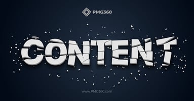 How AI Can Cut Through Content Chaos 