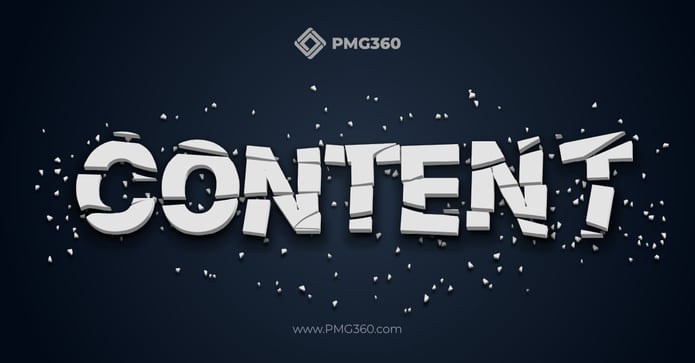  How AI Can Cut Through Content Chaos 
