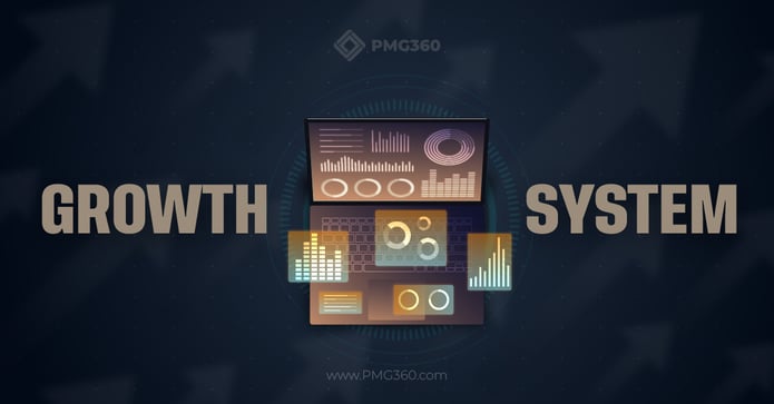  How to Choose the Right CRM: Pipedrive, Zoho, HubSpot, and Salesforce Compared 