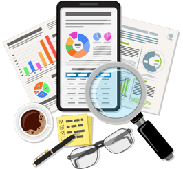  How to triple sales meetings in 90 days in B2B cybersecurity 