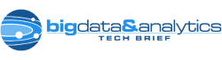 Big Data and Analytics Tech Brief