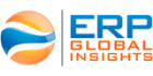 ERP Global Insights