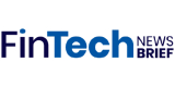 FinTech News Brief