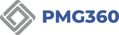 PMG360