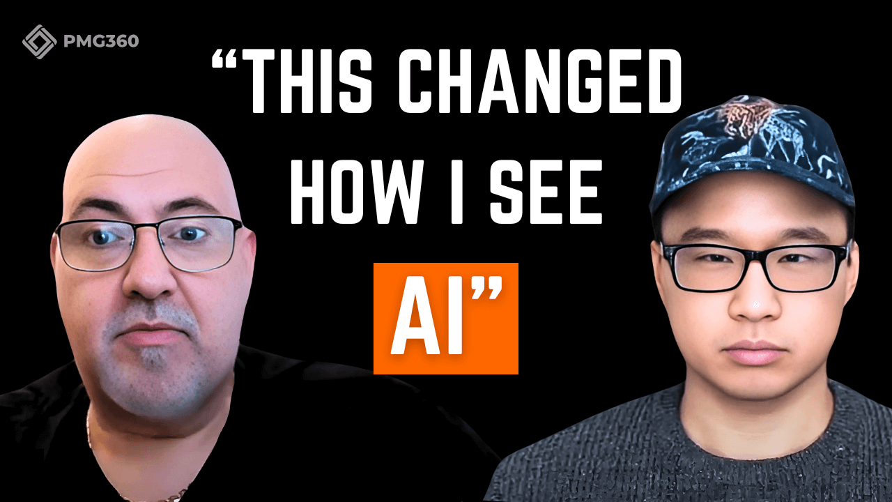 Before You Buy Another AI Tool, Read This