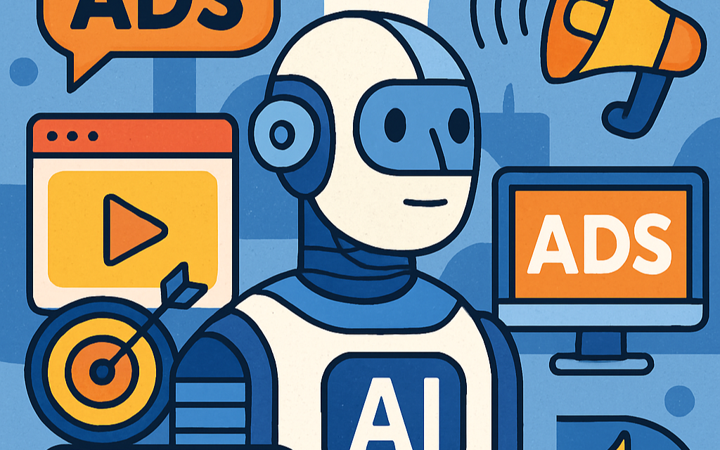 What Changes for Your Business When ChatGPT Starts Showing Ads