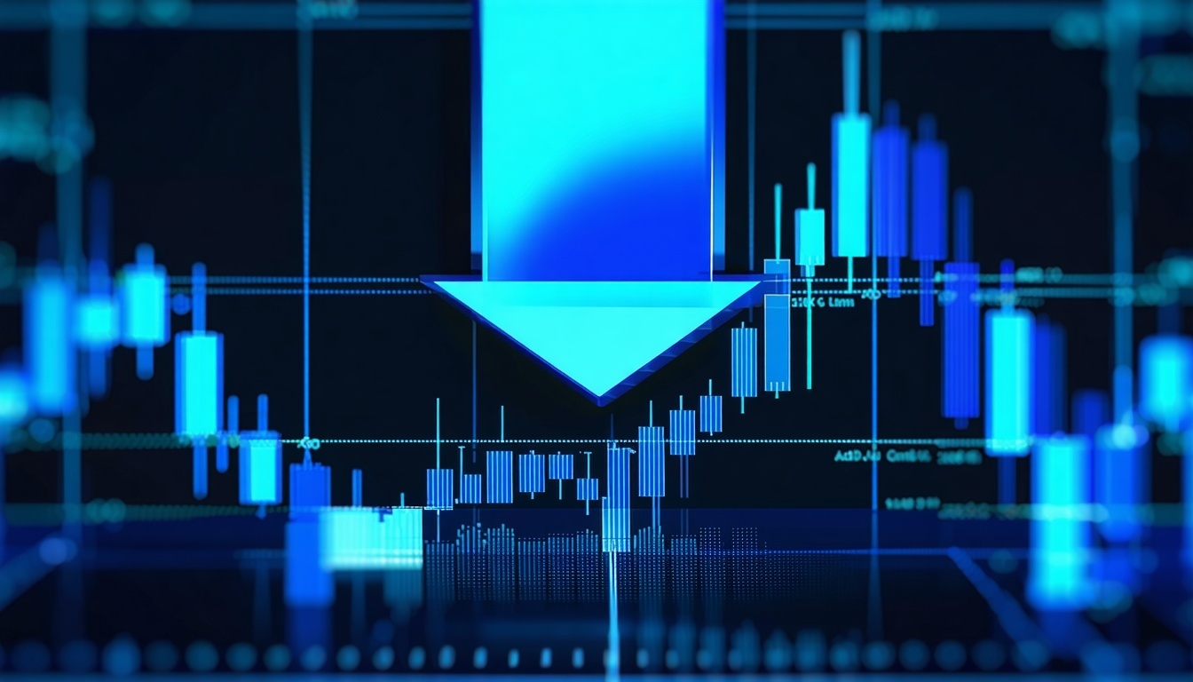 WPP Lost 18% in Value—And It’s a Warning Sign for Businesses Still Using Traditional Agencies