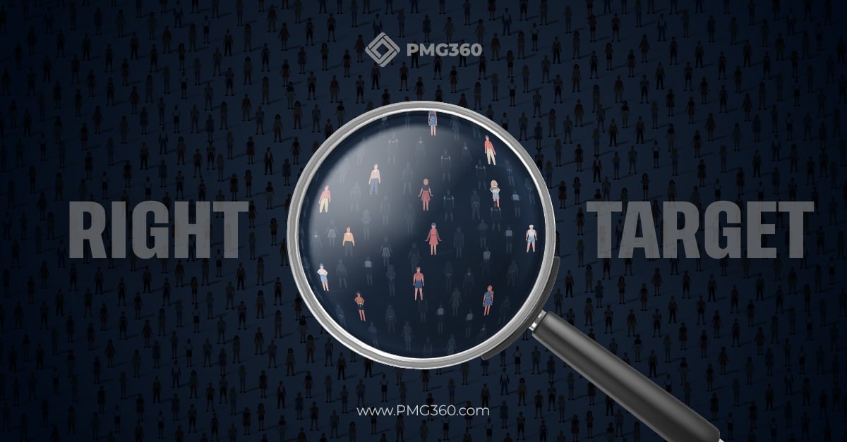 How Content Syndication Achieved a 73% Lead-to-MQL Conversion