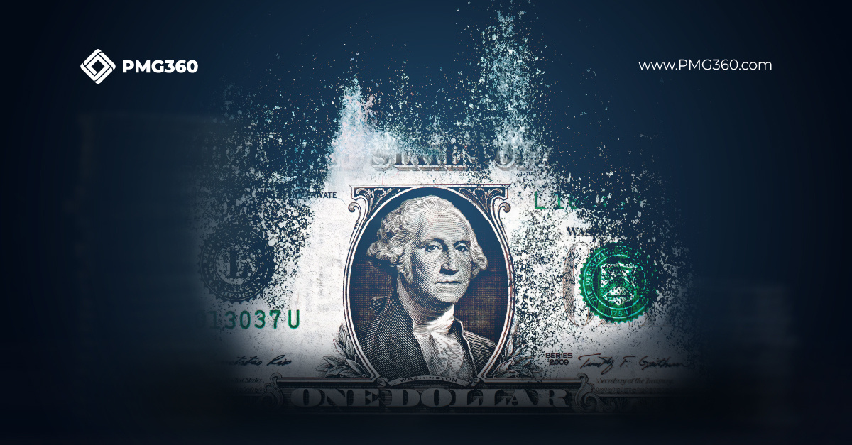 HubSpot CRM Is Costing Businesses Millions. Here’s Why (and How to Fix It)