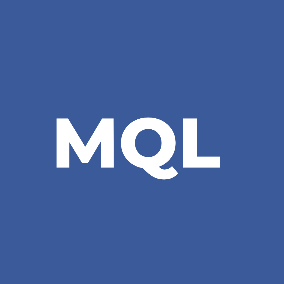 MQL MQL