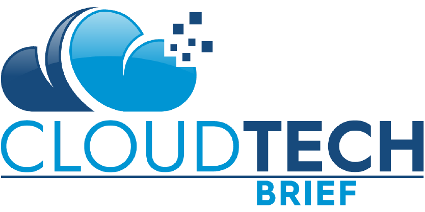 Cloud Tech Brief
