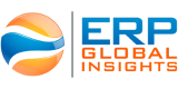 ERP Global Insights