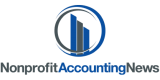 Nonprofit Accounting News