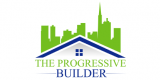 The Progressive Builder