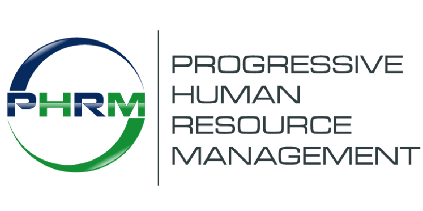 Progressive Human Resource Management