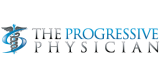The Progressive Physician