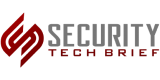 Security Tech Brief