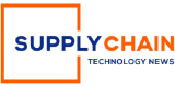 Supply Chain Technology News