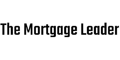 The Mortgage Leader