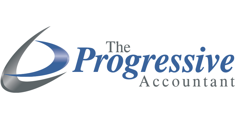 The Progressive Accountant