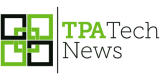 TPA Tech News