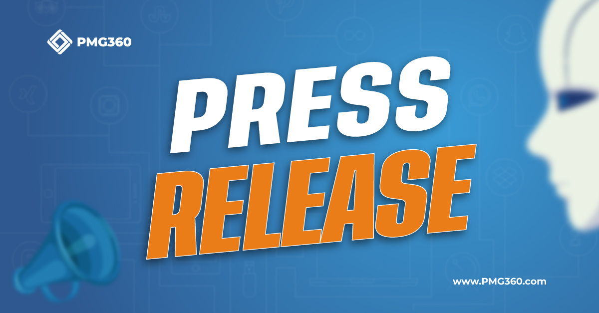 PMG360 releases a LinkedIn lead generation tool for the legal industry