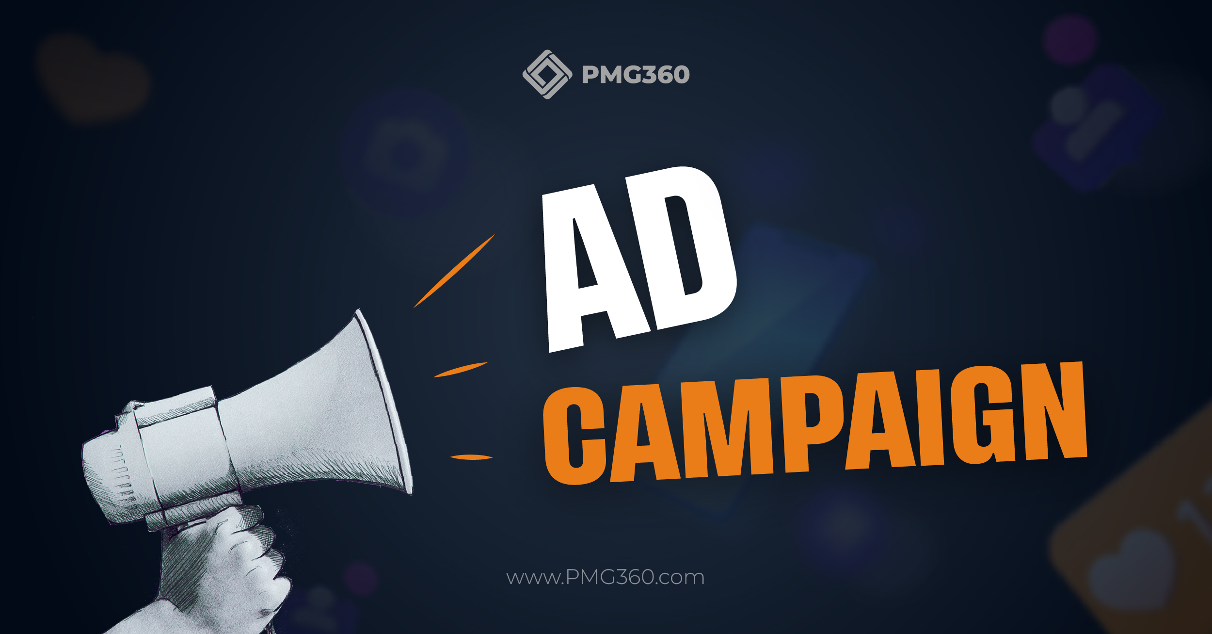August Special: Free Display Ad Campaign with Your Lead Package
