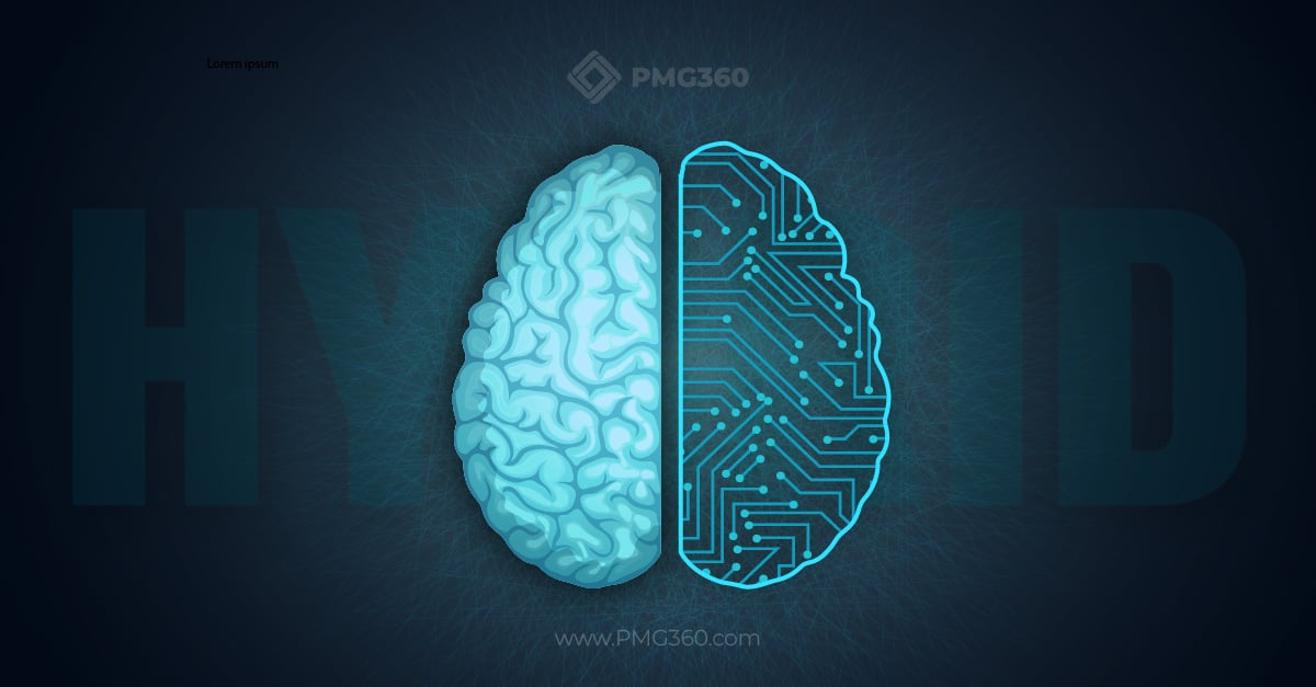 This Is How HubSpot Plans to Cut Workflow Costs With AI