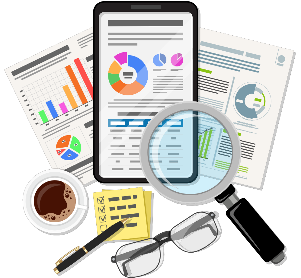 How to triple sales meetings in 90 days in B2B cybersecurity