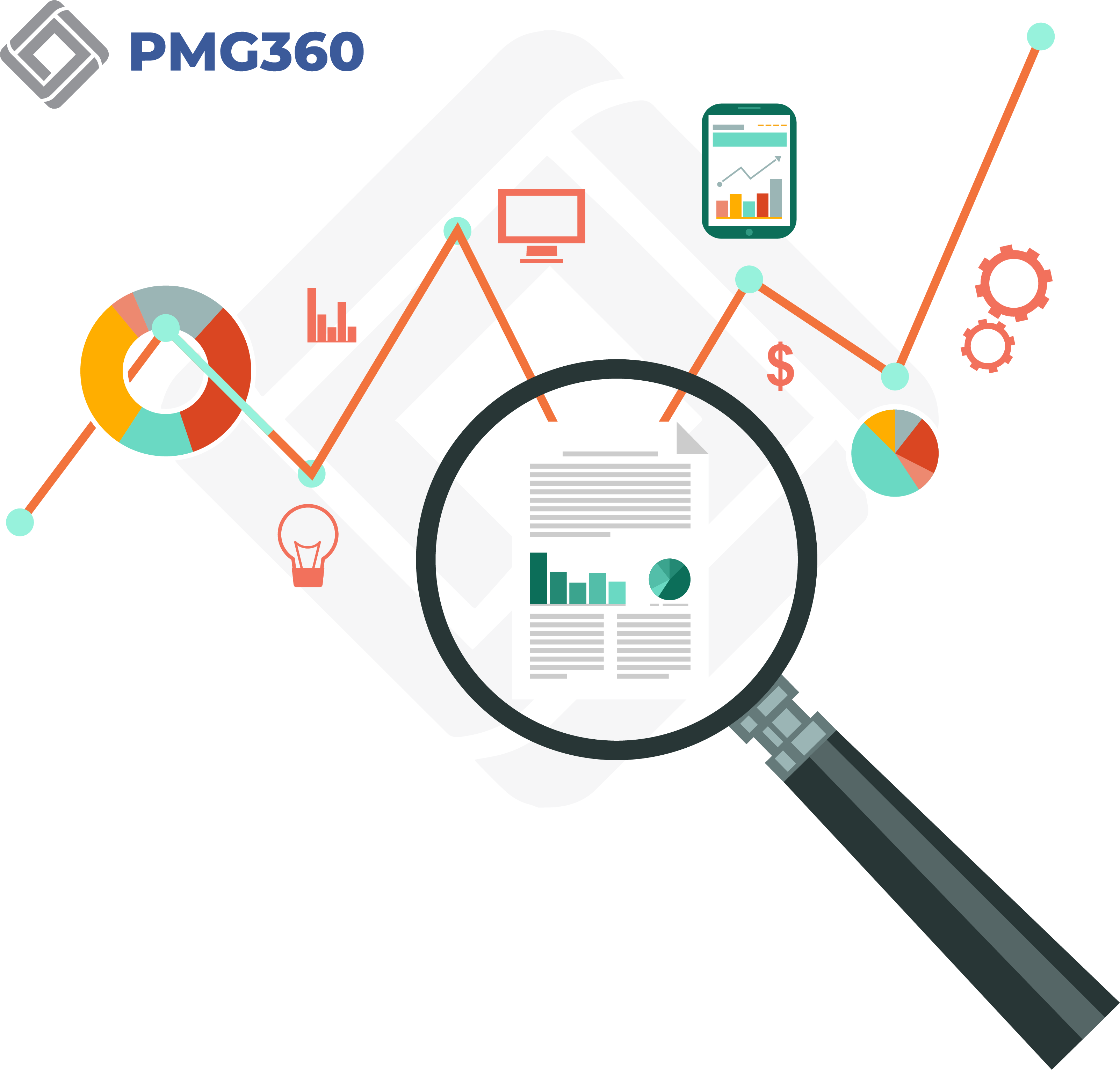 HOW TO SPOT MISSED REVENUE IN YOUR FUNNEL — IN JUST 7 DAYS