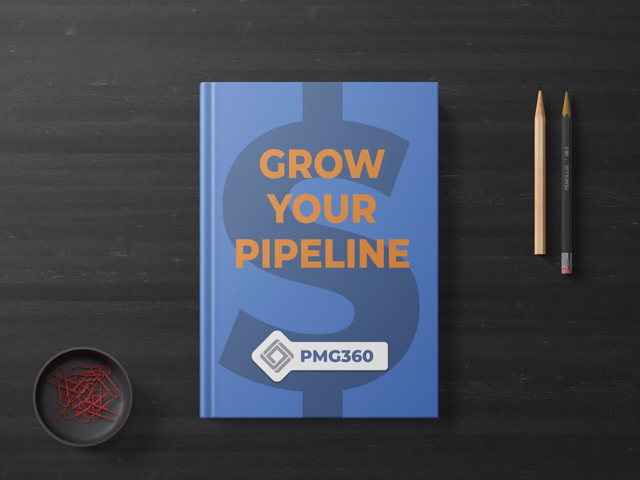 This July, PMG360 offers a chance to elevate your brand with a Free Industry Expert Article.