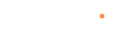 PMG360